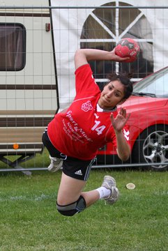 Bild 424 - Ausschnitte